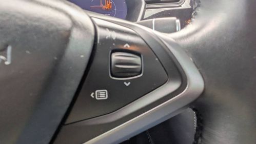 2018 Tesla Model S 5YJSA1E23JF280778