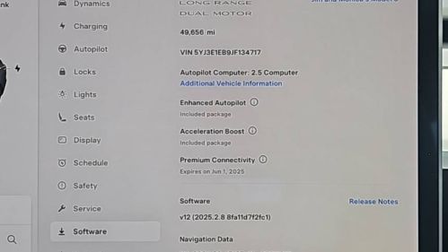 2018 Tesla Model 3 5YJ3E1EB9JF134717