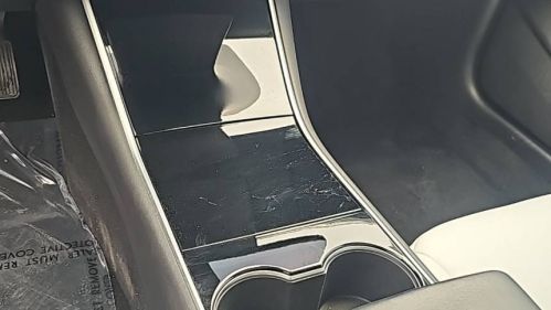 2018 Tesla Model 3 5YJ3E1EB9JF134717
