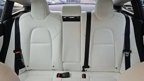 2018 Tesla Model 3 5YJ3E1EB9JF134717