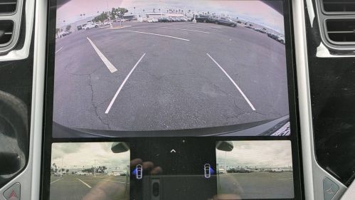 2018 Tesla Model S 5YJSA1E23JF280778