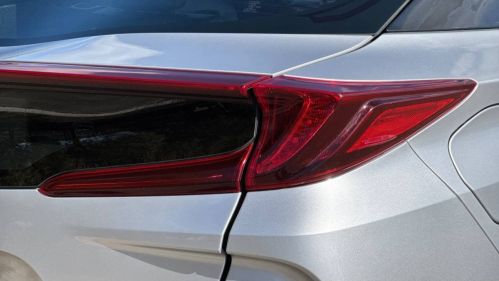 2017 Toyota Prius Prime JTDKARFP8H3065820