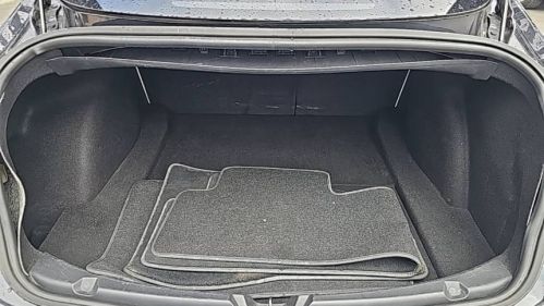 2018 Tesla Model 3 5YJ3E1EB9JF134717