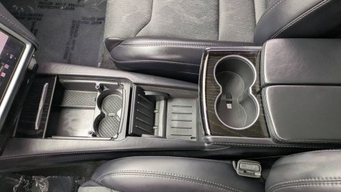 2018 Tesla Model S 5YJSA1E23JF280778