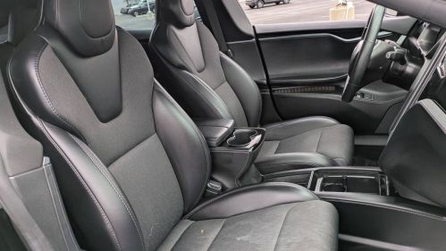 2018 Tesla Model S 5YJSA1E23JF280778