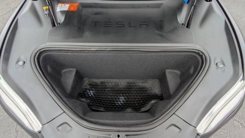 2018 Tesla Model S 5YJSA1E23JF280778