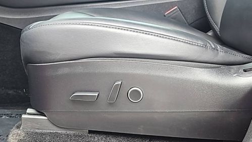 2021 Tesla Model Y 5YJYGDEFXMF157738
