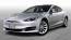 2018 Tesla Model S