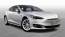 2018 Tesla Model S