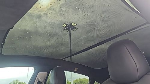 2021 Tesla Model Y 5YJYGDEFXMF157738