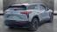 2025 Chevrolet Blazer EV