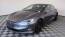 2021 Tesla Model S