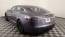 2021 Tesla Model S