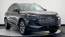 2025 Audi Q6 e-tron