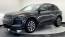 2025 Audi Q6 e-tron