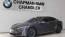2019 Tesla Model S
