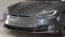 2019 Tesla Model S