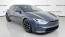 2022 Tesla Model S - Images - 1