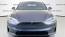 2022 Tesla Model S - Images - 2