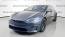 2022 Tesla Model S - Images - 3