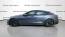 2022 Tesla Model S - Images - 4