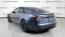 2022 Tesla Model S - Images - 5