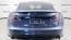 2022 Tesla Model S - Images - 6