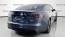 2022 Tesla Model S - Images - 7
