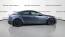 2022 Tesla Model S - Images - 8