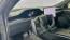 2022 Tesla Model S - Images - 9