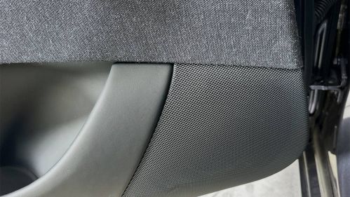2022 Tesla Model S 5YJSA1E65NF469389