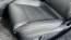 2022 Tesla Model S - Images - 20