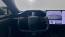 2022 Tesla Model S - Images - 24