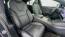 2022 Tesla Model S - Images - 31