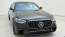 2025 Mercedes S-Class