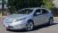 2014 Chevrolet VOLT