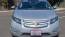 2014 Chevrolet VOLT