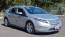 2014 Chevrolet VOLT - 1