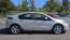 2014 Chevrolet VOLT - 2