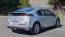 2014 Chevrolet VOLT - 3