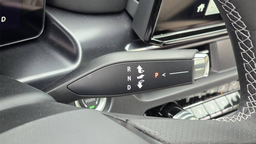 2024 Acura ZDX 4W5KHMRK2RZ507667