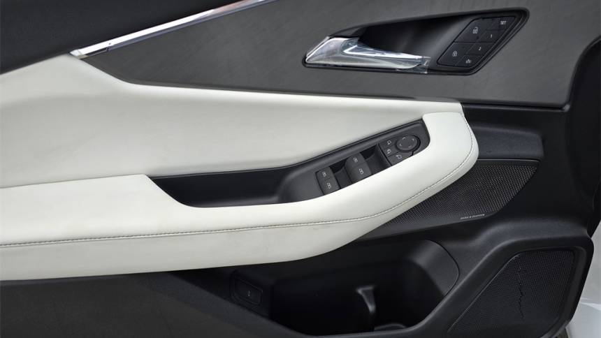 2024 Acura ZDX 4W5KHMRK2RZ507667