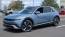 2025 Hyundai IONIQ 5