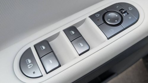 2025 Hyundai IONIQ 5 7YAKNDDC7SY019762