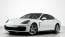 2021 Porsche Panamera