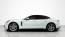 2021 Porsche Panamera