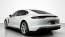 2021 Porsche Panamera - Images - 3
