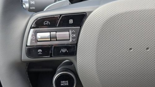 2025 Hyundai IONIQ 5 7YAKNDDC7SY019762