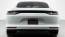 2021 Porsche Panamera - Images - 4