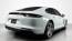 2021 Porsche Panamera - Images - 5